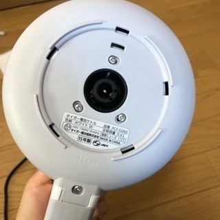 Tiger 電気ポット