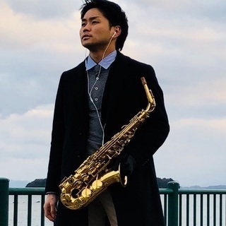 音声の素材を送ってくださる方募集