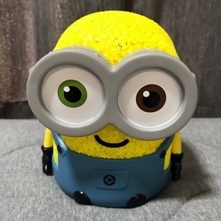ミニオン