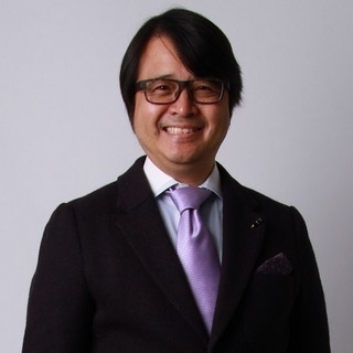 スピリチュアルな人が大結集します！