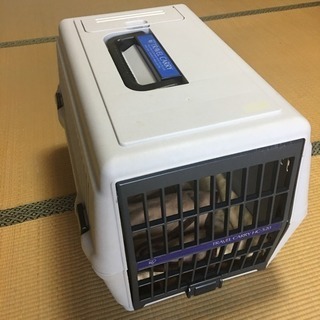 ペット用品 ゲージ 犬 猫