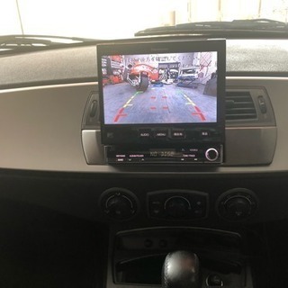 BMZ Z4☆カスタム車両☆美車の画像