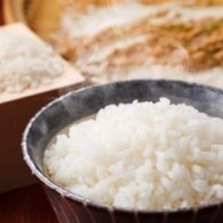 お米30kg玄米