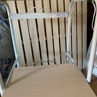 レンジワゴンの画像