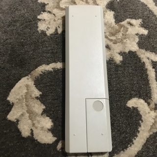 お探しの方へ■AVOX DVDプレーヤー用リモコン■RACP-500R■USED 美品■の画像