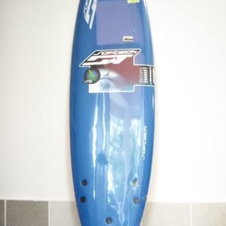 【GW限定値下げ】新品未開封 サーフボード ソフテック GW限定値下げ】新品未開封 サーフボード ソフテック