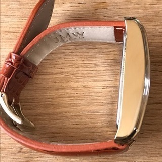 クロノグラフ腕時計(新品)  の画像
