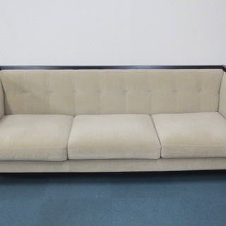 ■AD CORE ソファー　エーディコア■展示品　026-MODEL026モデル　020089