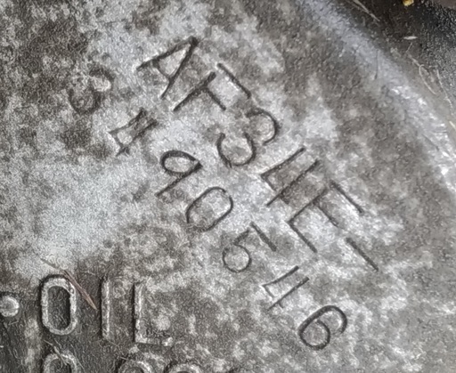 ライブディオ　DIO　ZX　7.2PS　AF34　AF35