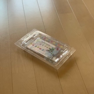 任天堂3DSケース