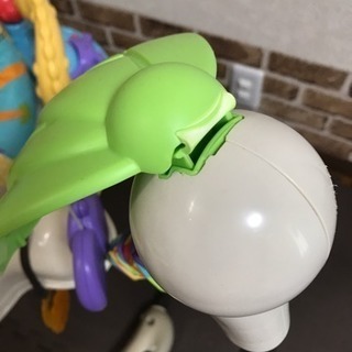 ジャンパルーの画像