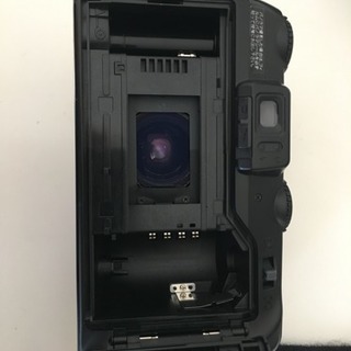 【中古】RICOH マイポート330 SUPERの画像