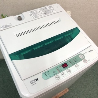 送料無料＊ヤマダ 2017年製 4.5キロ＊人気のサイズです！特別価格！ 楽天市場】ヤマダ電機 洗濯機（洗濯容量（kg）～ 4.5kg）の通販