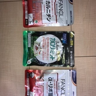 《明日4月19日まで‼️値下げしました‼️》バラ売り対応可 ダイ...