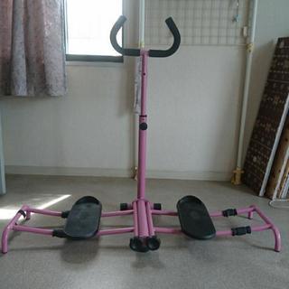 レッグマジック類似品