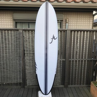 ボンザーの中古が安い!激安で譲ります・無料であげます|ジモティー ボンザーの中古が安い!激安で譲ります・無料であげます|ジモティー