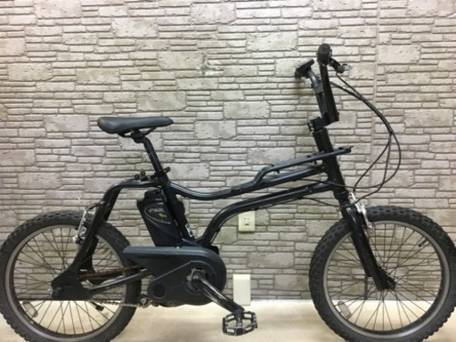 新生活応援SALE  東京23区配達無料  Panasonic パナソニック  EZ  5Ah リチウム