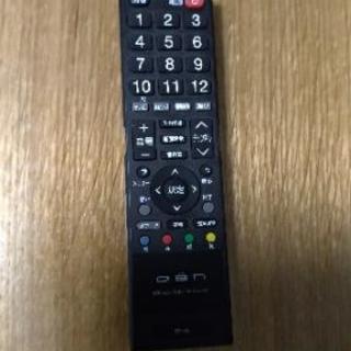 値下げ 美品 4k 43インチ 液晶モニタ D431US