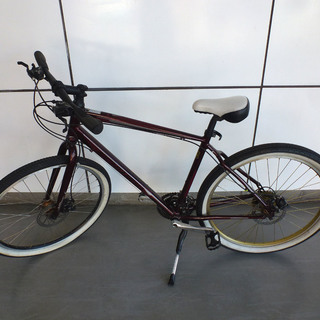 PayPay可 手稲リサイクル  シュウィン（SCHWINN）’...