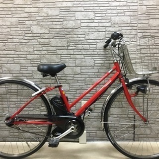 新生活応援SALE 東京23区配達無料 新基準 Panasonic