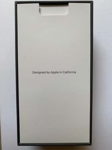 【販売中】iPhone8 64GB SIMロック解除済み