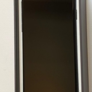 【販売中】iPhone8 64GB SIMロック解除済み