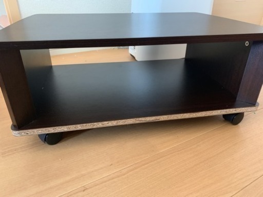 テレビ台