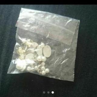 パーティードレスの画像