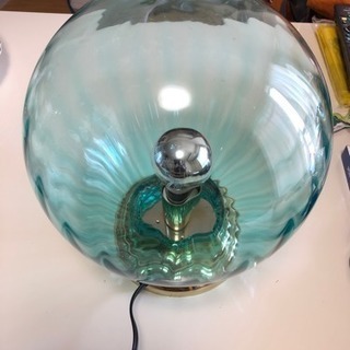 照明器具 ライト