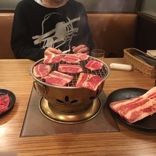 飯友募集〜〜〜〜( ＾∀＾)