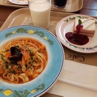 飯友募集〜〜〜〜( ＾∀＾) - その他