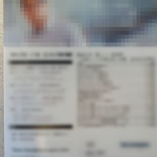 【急募】（個人）4/21(日)IT人材チラシ配り（1時間　X 　...