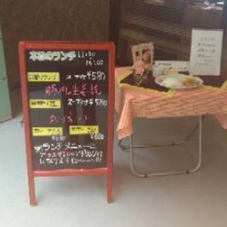 国会図書館で資格勉強をしませんか？ - その他