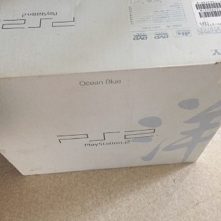プレステ2一式