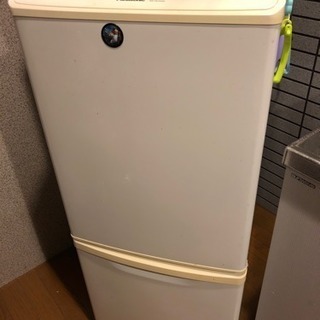 ☆急募☆冷蔵庫お譲りします！