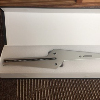 自動車のホイールライト(値下げ)の画像