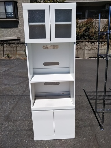 ［キッチンボード］⁑リサイクルショップヘルプ