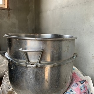 厨房用品