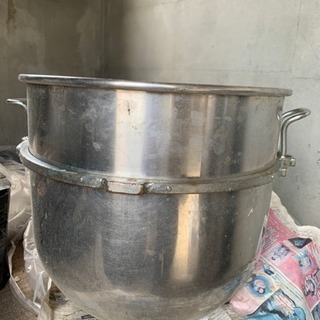 厨房用品の画像