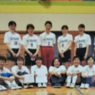 バレーボール🏐 大好きな方 お待ちしております💕