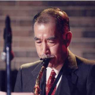 村上誠一サックス＆ジャズ教室は、サキソホーン、クラリネット、フル...