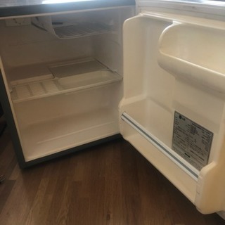冷蔵庫