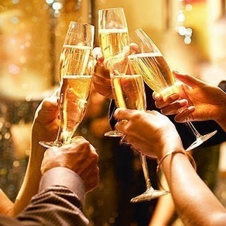 〜ALLジャンル〜party