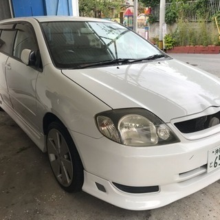 今年度税金込み！車検残りあり！