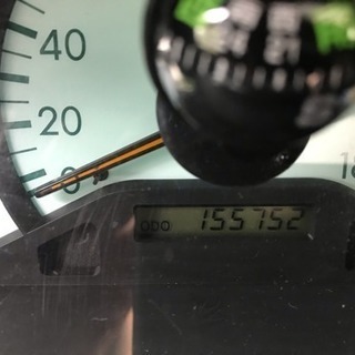 今年度税金込み！車検残りあり！の画像