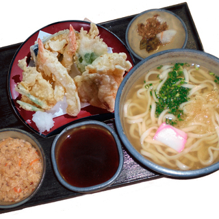 週末、祝日アルバイト　飲食店