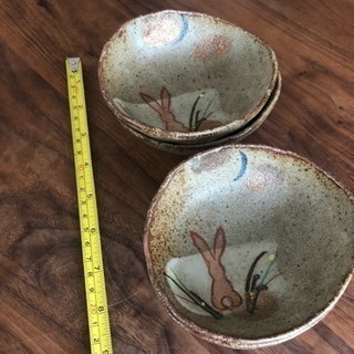 小皿