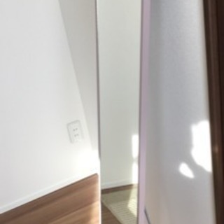 姿見