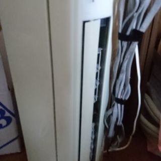 日立 エアコン 