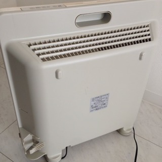 象印 エアブリーズ PA-QD13の画像